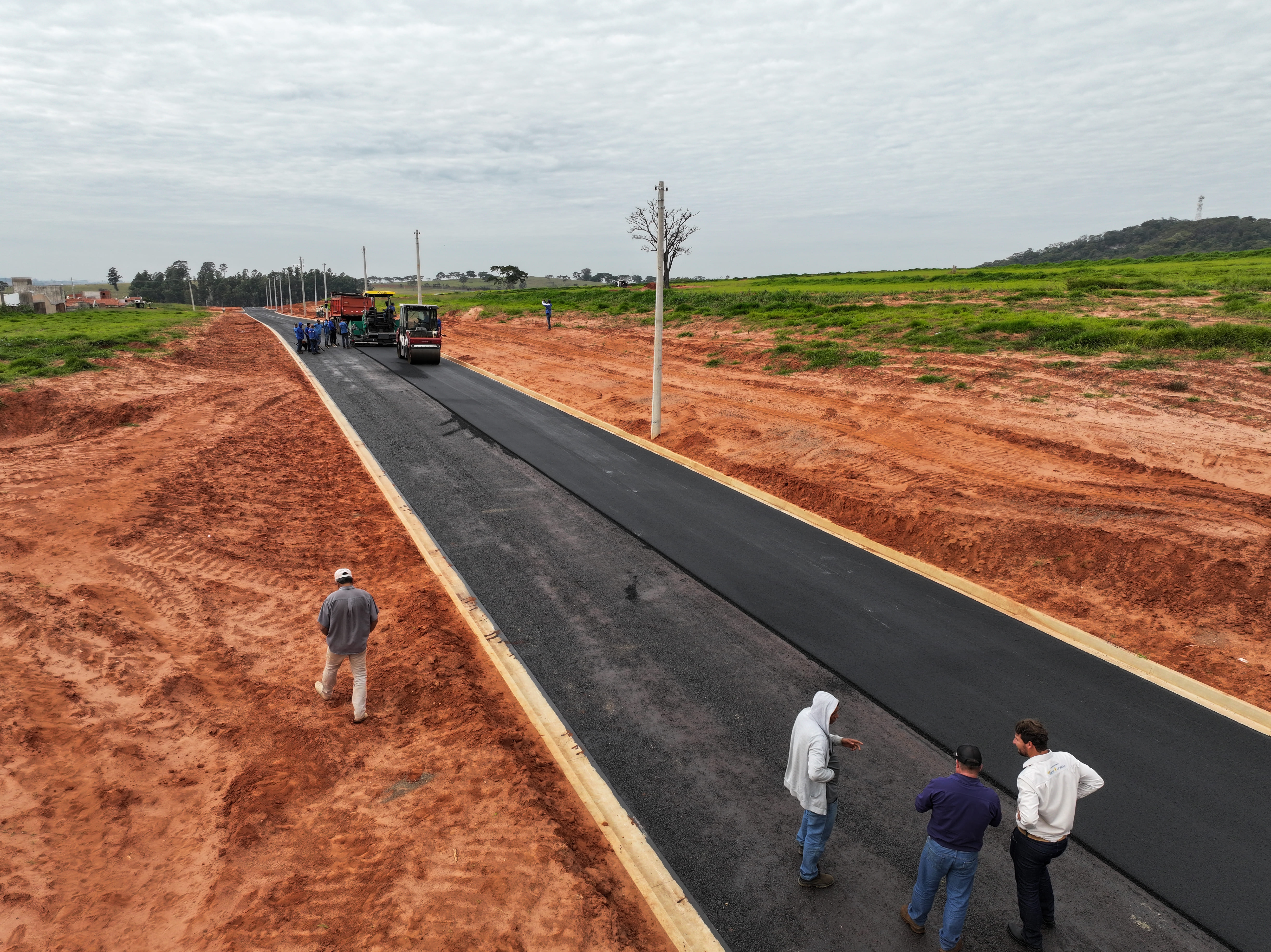 Foto da Obra 3
