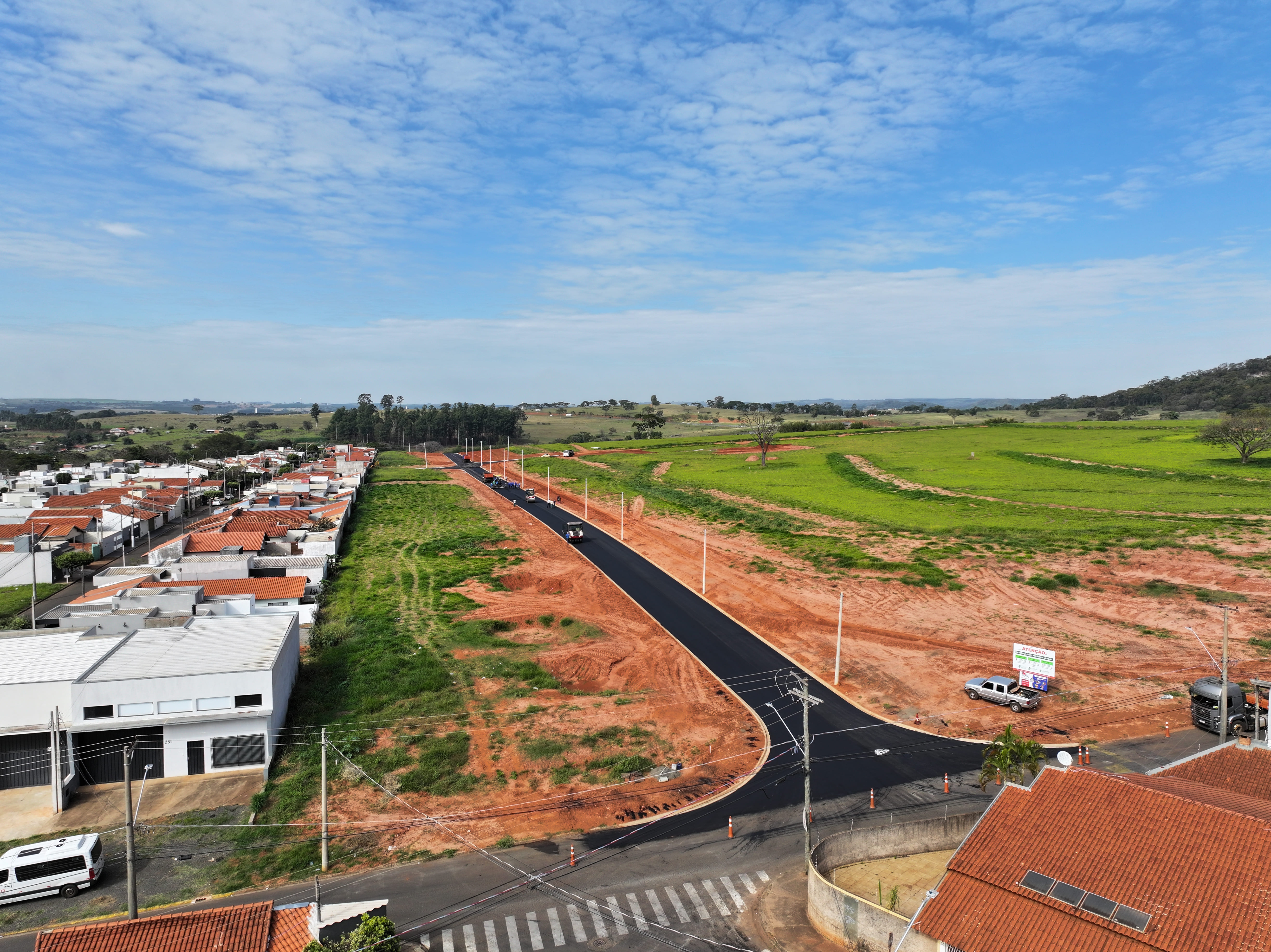 Foto da Obra 5