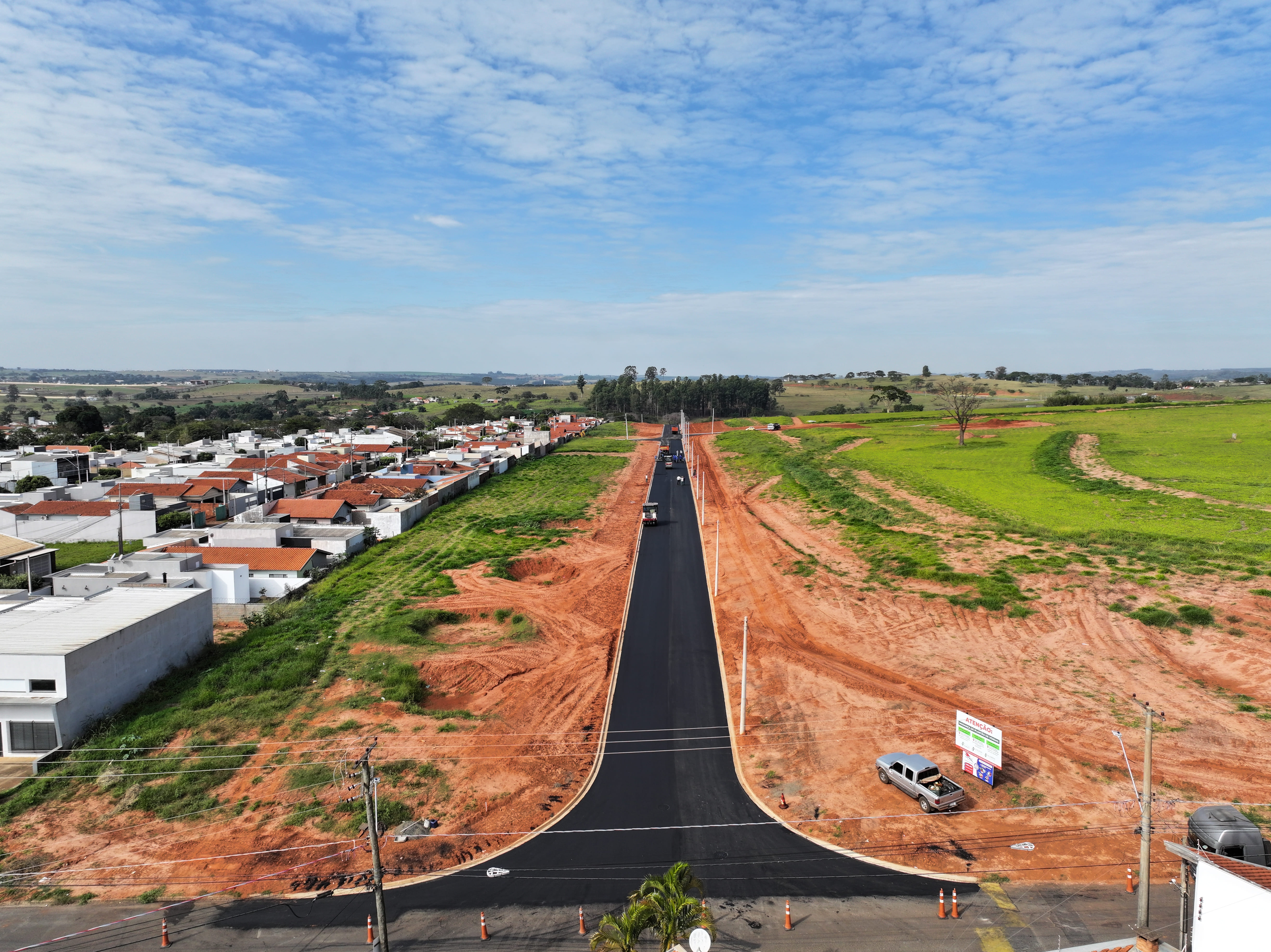 Foto da Obra 6