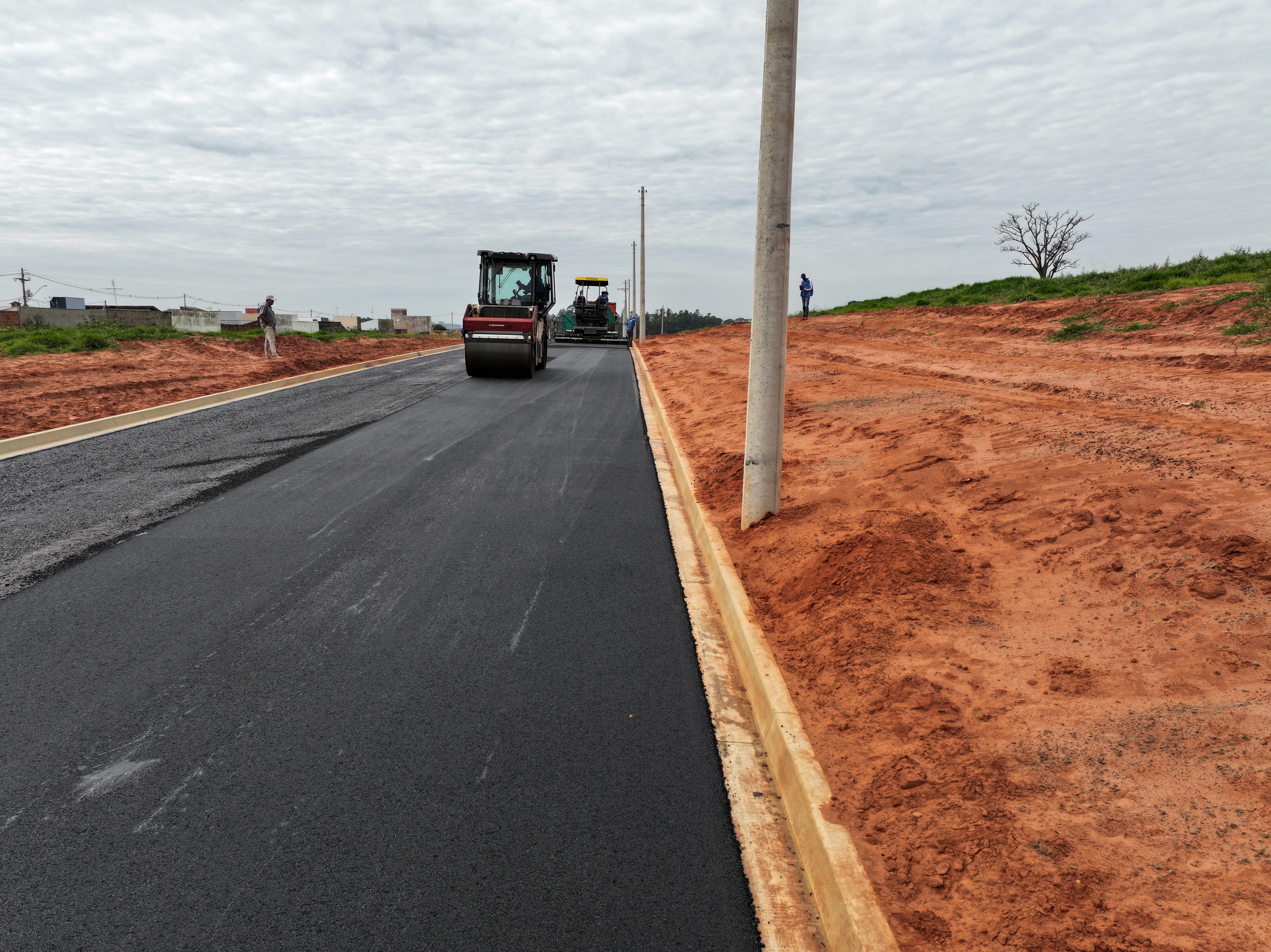 Foto da Obra 8